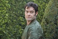 Barry – Barry (2018)