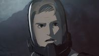 Godzilla - The Planet Eater – Godzilla - The Planet Eater (2018)