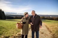 Sturm der Liebe – Sturm der Liebe