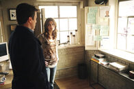 Castle – Castle (2010)