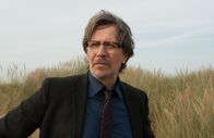 Das Jerico-Projekt - Im Kopf des Killers – Quaker Wells (Gary Oldman)