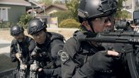 S.W.A.T. – S.W.A.T. (2018)