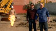 Modern Family – Do, 14.03., 14:40 Uhr