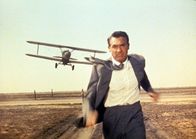 Der unsichtbare Dritte – Der unsichtbare Dritte (1959)
