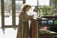 The Americans – Elizabeth Jennings (Keri Russell)