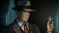 Archer – Sterling Archer