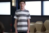 Speechless – Speechless (2019)