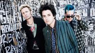 Party Deluxe – Green Day