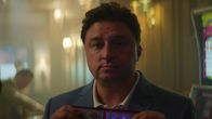 257 Reasons To Live – Sa, 22.03., 09:00 Uhr