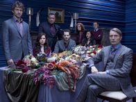 Hannibal – Mi, 19.10., 03:35 Uhr