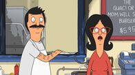 Bob's Burgers – Bob's Burgers (2020)