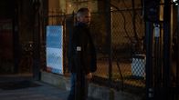 Profiling Paris – Profiling Paris (2020)