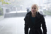 Caprica – Caprica (2010)