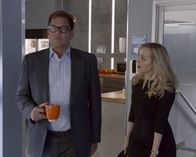 Bull – Bull (2021)