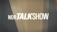 NDR Talk Show – Logo.