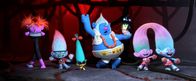 Trolls World Tour – Trolls World Tour (2020)