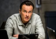 FBI: Most Wanted – FBI: Most Wanted (2020)