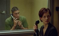 Im Netz der Lügen – Tom Kubik / Sgt. Ron Chapman (Jim Caviezel l.) und Claire Kubik (Ashley Judd r.)