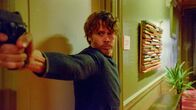 Navy CIS: L.A. – Eric Christian Olsen (Martin ‚Marty‘ Deeks).