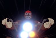 Akira – Mo, 05.12., 16:50 Uhr