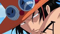 One Piece – Sa, 14.02., 05:00 Uhr