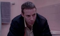Weightless – Joel (Alessandro Nivola)