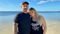 Auf und davon – Marina Marrer und Mike Hostettler erfüllen sich den Traum- ein Leben in den USA.