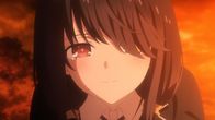Date a Live – Sa, 20.01., 03:50 Uhr