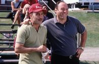 Die Sopranos – Die Sopranos (1998)