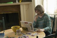 Girls – Girls (2015)