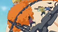 One Piece – Do, 02.04., 18:00 Uhr
