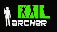 Archer – Archer (2018)