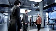 Blindspot – Blindspot (2019)
