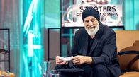 Sträters Problemzonen – Moderator Torsten Sträter