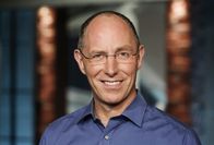 Alles Wissen – Moderator Thomas Ranft präsentiert Verblüffendes aus der Welt des Wissens.