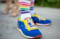 Sneaker - Der große Deal mit Turnschuhen – Sneaker - Der große Deal mit Turnschuhen (2020)