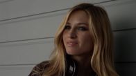 The Remains – Izzy (Brooke Butler)