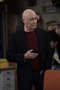 Last Man Standing – Last Man Standing (2020)