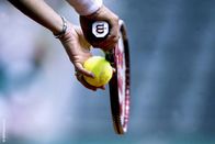Tennis: ATP Tour 500 – Tennisschlaeger, Feature