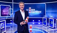 Die NDR-Quizshow – Die NDR Quizshow - Das Ratespiel für den ganzen Norden Jörg Pilawa.