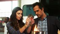 Leverage – Leverage (2012)
