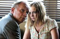 Tatort – Mi, 22.10., 22:00 Uhr