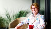 Böttinger. Wohnung 17 – Bettina Böttinger