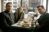 Criminal Intent - Verbrechen im Visier – Criminal Intent - Verbrechen im Visier (2005)