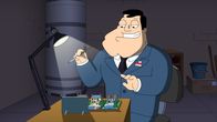 American Dad – American Dad (2015)