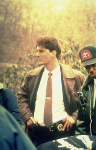 Law & Order – Law & Order (1991)
