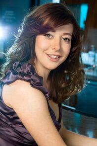 How I Met Your Mother – How I Met Your Mother (2005)