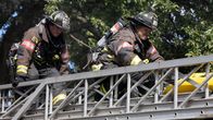 Chicago Fire – Chicago Fire (2019)