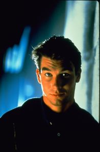 Sliders – Do, 04.06., 03:10 Uhr