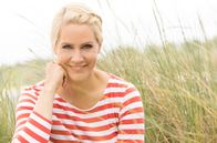 Inselgeschichten – Inselgeschichten mit Judith Rakers